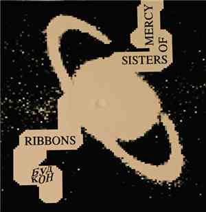 Sisters Of Mercy - Ribbons