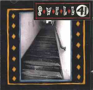 Swell - 41