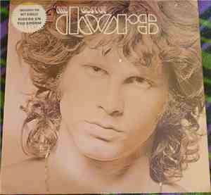 The Doors - The Best Of The Doors
