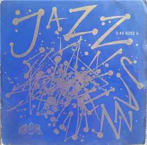 Traditional Jazz Studio - Festina Lente / See You No More