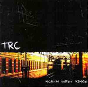 TRC  - North West Kings