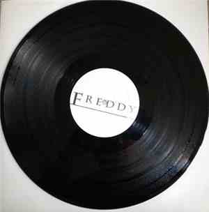 Unknown Artist - Freddy