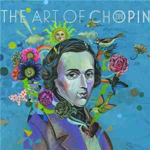 Various - The Art Of Chopin