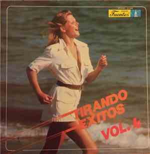 Various - Tirando Exitos Vol. 4
