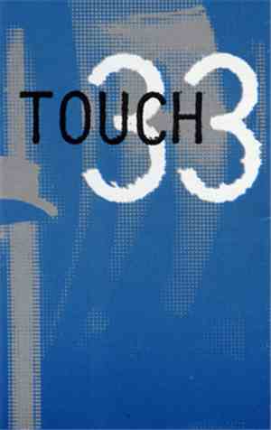 Various - Touch 33