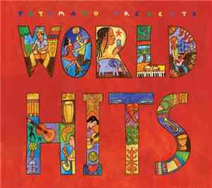Various - World Hits