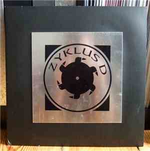 Various - Zyklus D