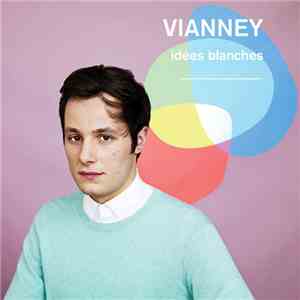 Vianney - Idées Blanches
