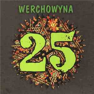 Werchowyna - 25