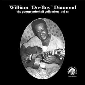 William 