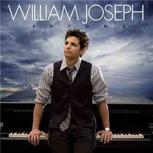 William Joseph - Beyond