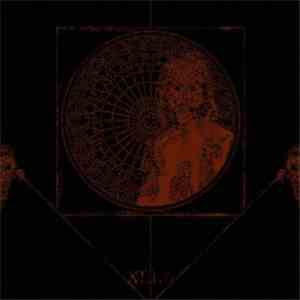 Xela - Heirs Of The Fire