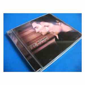 Yve Adam - Fiction