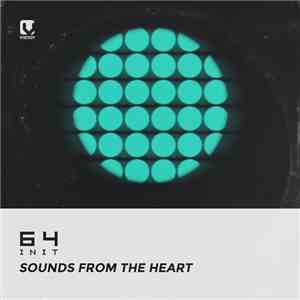 64:INIT - Sounds from the Heart