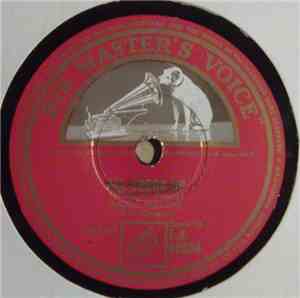 Artie Malvin - All Shook Up / Ninety Nine Ways