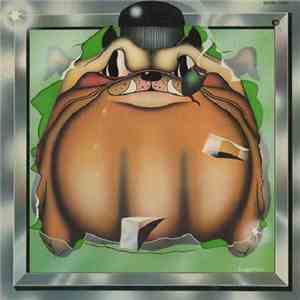Bulldog  - Smasher