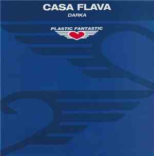 Casa Flava - Darka
