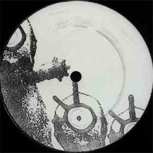 Celluloïd Mata / Elektroplasma - Jerusalem