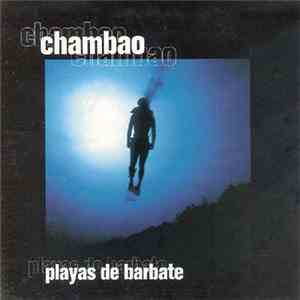 Chambao - Playas De Barbate