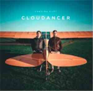 Chasing Kurt - Cloud Dancer