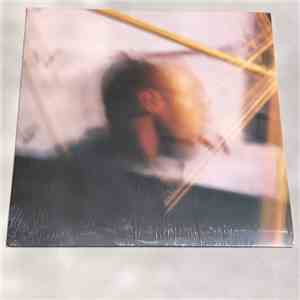 Cities Aviv - Your Discretion Is Trust
