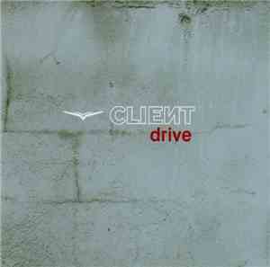 Client - Drive