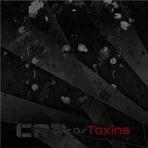 Code:Red Core - Over Our Toxins V​.​2