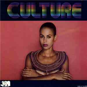 Culture - Culture