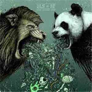 Dan Le Sac Vs Scroobius Pip - Repent Replenish Repeat