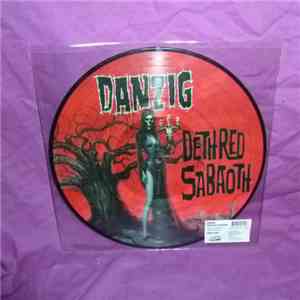 Danzig - 