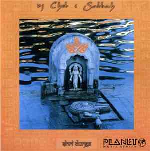 Dj Cheb I Sabbah - Shri Durga
