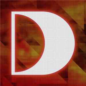DJ Chus & Rob Mirage - TwentyTen EP (Part 2)