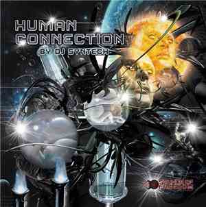 DJ Syntech - Human Connection