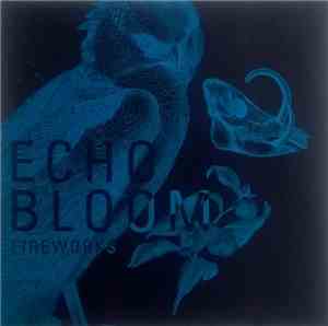 Echo Bloom - Fireworks