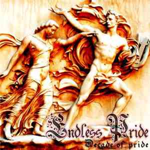 Endless Pride - Decade Of Pride