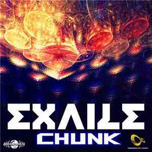 Exaile - Chunk