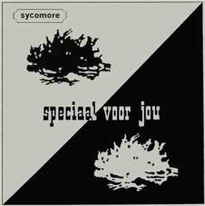 Jeugdkoor Sycomore Moordrecht - Speciaal Voor Jou