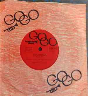John Mkhabela & The Fire Hazards - Umdidiyelo / Driving Mad