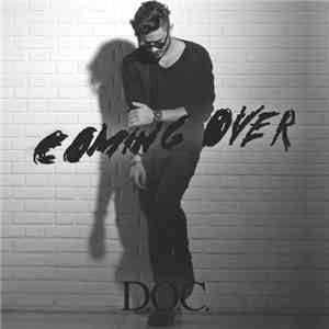 JUNIOR_C - Coming Over