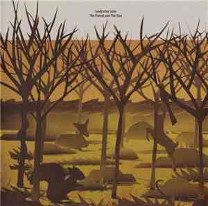 Leafcutter John - The Forest And The Sea