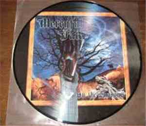 Mercyful Fate - In The Shadows