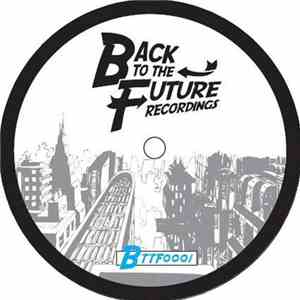 Miles Maeda - Bell Boogie