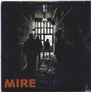 Mire  - Mire
