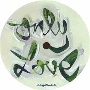 Monocles & Slezz With Andy Compton Feat. Tantra Zawadi & Dana Byrd - Only L ...