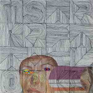 MSTRKRFT - The Looks