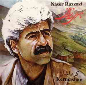 Naser Razzazi - Kermashan