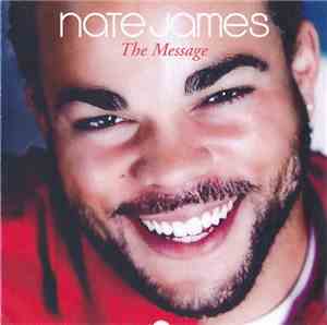 Nate James - The Message