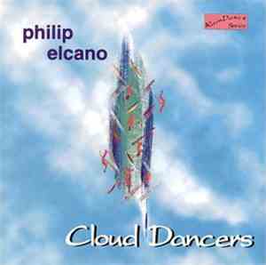 Philip Elcano - Cloud Dancers