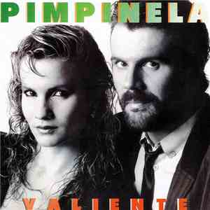 Pimpinela - Valiente