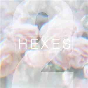 Pink Priest - Hexes: Volume 2